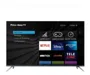 Smart TV LED 55" Philco 4K HDR PTV55M80RCIBBL 4 HDMI