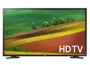 Smart TV LED 32" Samsung Série 4 32J4290 2 HDMI