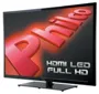 TV LED 48" Philco Full HD PH48S61DG 3 HDMI