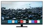 Smart TV QLED 55" Samsung 4K HDR QN55Q80TAGXZD 4 HDMI