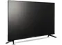 Smart TV LED 43" Aiwa Full HD HDR AWS-TV-43-BL-02-A 3 HDMI
