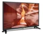 TV LED 32" Multilaser TL017 2 HDMI