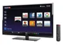 Smart TV LED 40" Semp Toshiba Full HD DL4061 3 HDMI