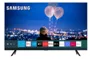 Smart TV LED 55" Samsung Crystal 4K HDR UN55TU8000GXZD