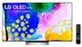 Smart TV OLED Evo 65" LG ThinQ AI 4K HDR OLED65G2PSA