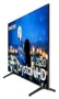 Smart TV LED 55" Samsung Crystal 4K HDR UN55TU7000GXZD