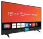 Smart TV LED 32" AOC HDR 32S5295 3 HDMI