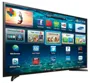 Smart TV LED 55" Samsung 4K LH55BENELGAZD 3 HDMI