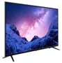 Smart TV LED 42" Multilaser Full HD HDR TL041 3 HDMI