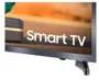 Smart TV LED 32" Samsung LH32BETBLGGXZD 2 HDMI