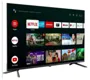 Smart TV DLED 50" Philco 4K HDR PTV50G10AG11SK 3 HDMI