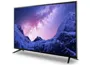 Smart TV DLED 40" Multilaser Full HD TL045 3 HDMI