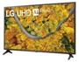 Smart TV LED 50" LG 4K HDR 50UP751C 2 HDMI