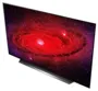 Smart TV OLED 65" LG ThinQ AI 4K HDR OLED65CXPSA