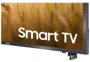 Smart TV LED 43" Samsung Full HD LH43BETMLGGXZD 2 HDMI