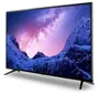 Smart TV LED 32" Multilaser TL026 3 HDMI