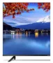 Smart TV LED 50" Aiwa 4K HDR AWS-TV-50-BL-02-A 3 HDMI