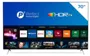 Smart TV LED 70" Philips 4K HDR 70PUG7625/78 3 HDMI