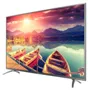 Smart TV LED 75" Philco 4K PTV75E30ST 4 HDMI