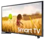 Smart TV LED 43" Samsung Full HD HDR UN43T5300AGXZD 2 HDMI