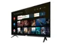 Smart TV LED 40" TCL Full HD HDR 40S6500 2 HDMI