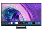 Smart TV QLED 65" Samsung 4K HDR QN65Q70AAGXZD 4 HDMI