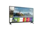 Smart TV LED 49" LG Full HD 49LJ5500 2 HDMI