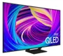 Smart TV QLED 55" Samsung 4K QN55Q65BAGXZD 3 HDMI