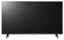 Smart TV LED 43" LG ThinQ AI Full HD HDR 43LM6370PSB