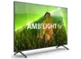 Smart TV TV LED 55" Philips 4K HDR 55PUG7908/78 4 HDMI