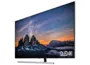 Smart TV QLED 75" Samsung Q80 4K HDR QN75Q80RAGXZD