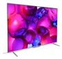 Smart TV LED 65" TCL 4K HDR 65P715 3 HDMI