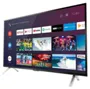 Smart TV LED 43" Semp Full HD HDR 43S5300 2 HDMI