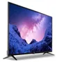 Smart TV DLED 32" Multilaser TL042 3 HDMI