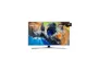 Smart TV LED 55" Samsung Série 6 4K HDR UN55MU6400GXZD