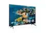 Smart TV LED 70" Samsung Crystal 4K HDR UN70CU7700GXZD