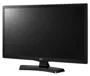 TV LED 23,6" LG 24MT48DF-PS 1 HDMI