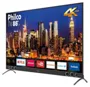 Smart TV LED 86" Philco 4K HDR PTV86P50SNSG 4 HDMI