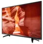 TV LED 43" Multilaser Full HD TL029 2 HDMI