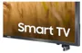 Smart TV LED 40" Samsung Full HD HDR UN40T5300AGXZD 2 HDMI