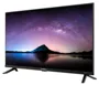 Smart TV LED 32" Britânia BTV32G70N5CBLH 2 HDMI