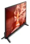 TV LED 43" Multilaser Full HD TL018 2 HDMI