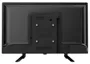 TV LED 24" Philco HDR PTV24G50DCH 2 HDMI