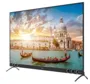 Smart TV LED 86" Philco 4K HDR PTV86P50AGSG 4 HDMI