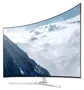 Smart TV Nano Cristal 78" Samsung Série 9 4K HDR UN78KS9000