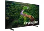 Smart TV LED 70" Samsung Crystal 4K HDR UN70CU8000GXZD