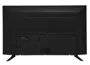 TV LED 32" Philco PTV32D12D 2 HDMI