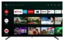 Smart TV DLED 50" Philco 4K HDR PTV50G10AG11SK 3 HDMI