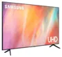 Smart TV LED 55" Samsung 4K HDR BE55A-HB 3 HDMI