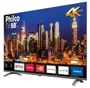 Smart TV DLED 50" Philco 4K HDR PTV50Q20SNBL 3 HDMI